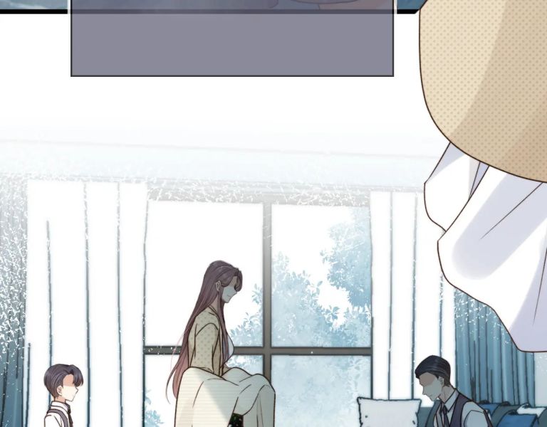 Em Ấy Vừa Nhìn Thấy Tôi Liền Vẫy Đuôi: Chapter 7