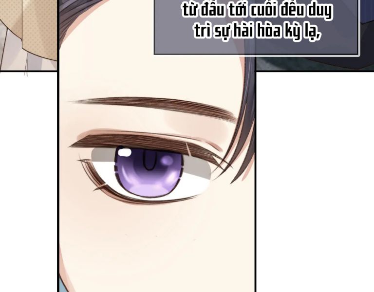Em Ấy Vừa Nhìn Thấy Tôi Liền Vẫy Đuôi: Chapter 7