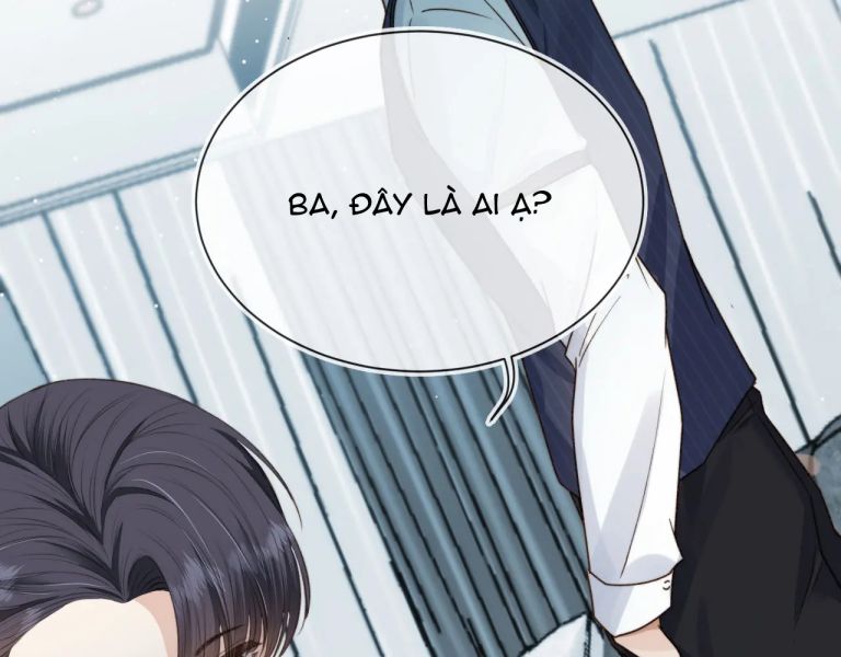 Em Ấy Vừa Nhìn Thấy Tôi Liền Vẫy Đuôi: Chapter 7