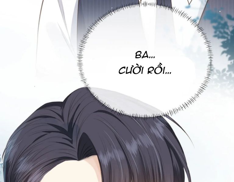 Em Ấy Vừa Nhìn Thấy Tôi Liền Vẫy Đuôi: Chapter 7
