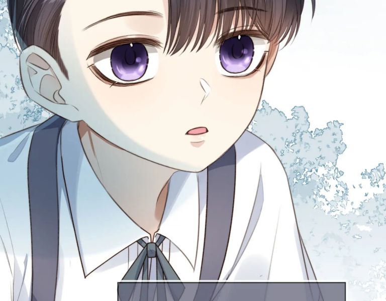 Em Ấy Vừa Nhìn Thấy Tôi Liền Vẫy Đuôi: Chapter 7