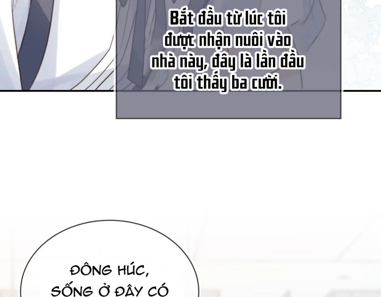 Em Ấy Vừa Nhìn Thấy Tôi Liền Vẫy Đuôi: Chapter 7