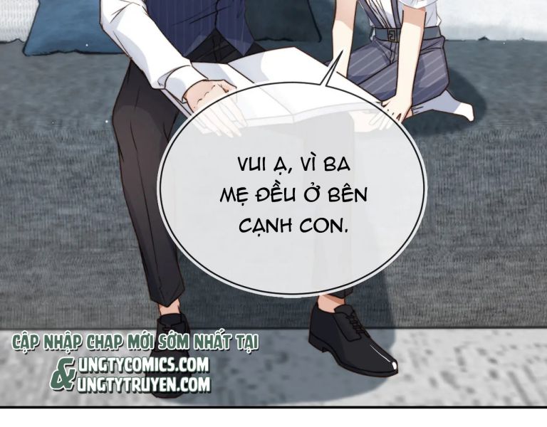 Em Ấy Vừa Nhìn Thấy Tôi Liền Vẫy Đuôi: Chapter 7