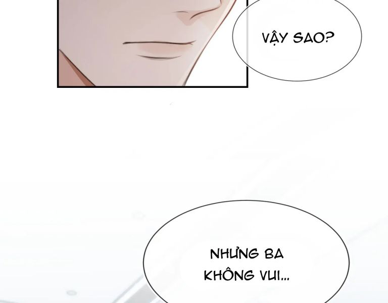 Em Ấy Vừa Nhìn Thấy Tôi Liền Vẫy Đuôi: Chapter 7
