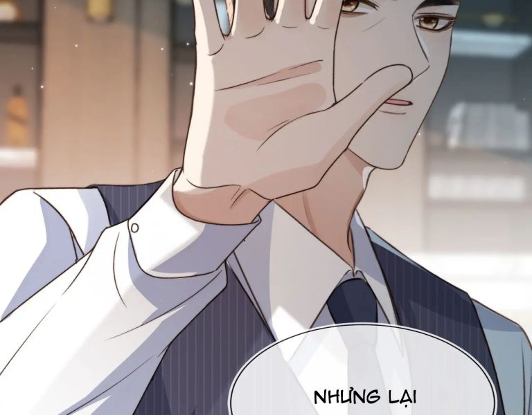 Em Ấy Vừa Nhìn Thấy Tôi Liền Vẫy Đuôi: Chapter 7