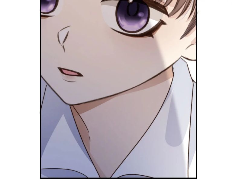 Em Ấy Vừa Nhìn Thấy Tôi Liền Vẫy Đuôi: Chapter 7