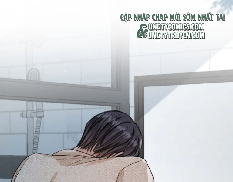 Em Ấy Vừa Nhìn Thấy Tôi Liền Vẫy Đuôi: Chapter 7