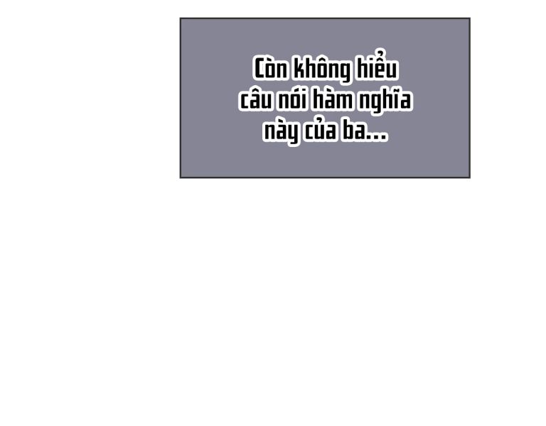 Em Ấy Vừa Nhìn Thấy Tôi Liền Vẫy Đuôi: Chapter 7