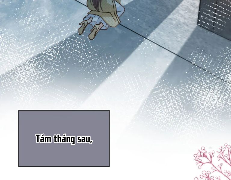 Em Ấy Vừa Nhìn Thấy Tôi Liền Vẫy Đuôi: Chapter 7
