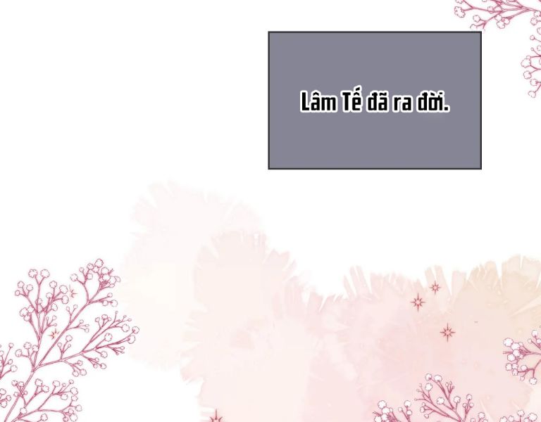 Em Ấy Vừa Nhìn Thấy Tôi Liền Vẫy Đuôi: Chapter 7