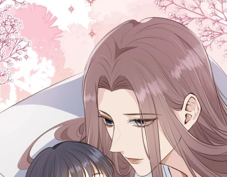 Em Ấy Vừa Nhìn Thấy Tôi Liền Vẫy Đuôi: Chapter 7