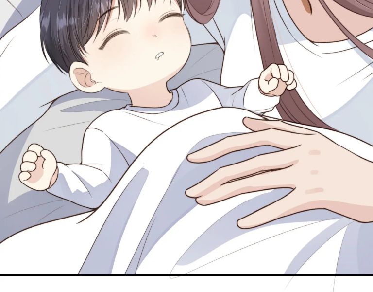 Em Ấy Vừa Nhìn Thấy Tôi Liền Vẫy Đuôi: Chapter 7