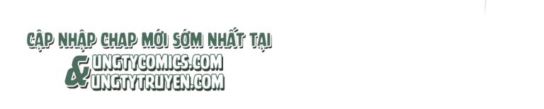 Em Ấy Vừa Nhìn Thấy Tôi Liền Vẫy Đuôi: Chapter 7