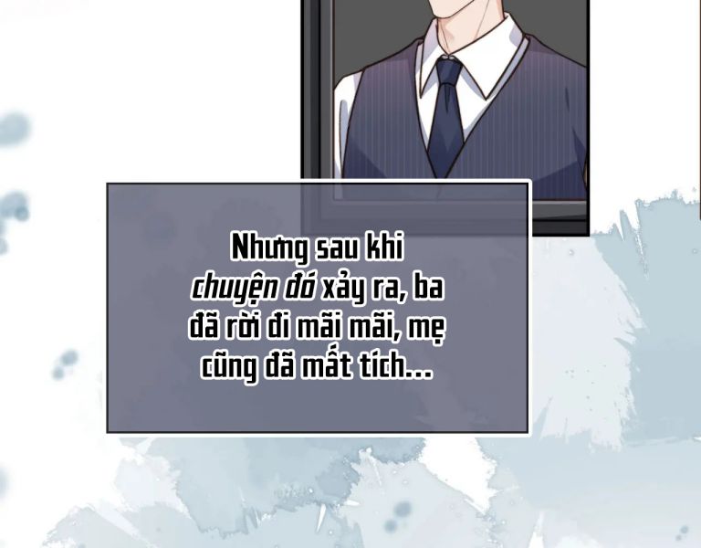 Em Ấy Vừa Nhìn Thấy Tôi Liền Vẫy Đuôi: Chapter 7