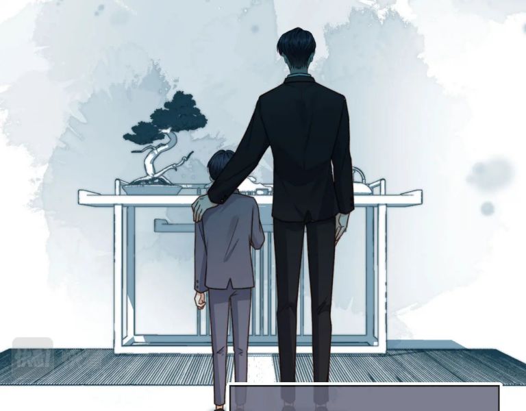 Em Ấy Vừa Nhìn Thấy Tôi Liền Vẫy Đuôi: Chapter 7
