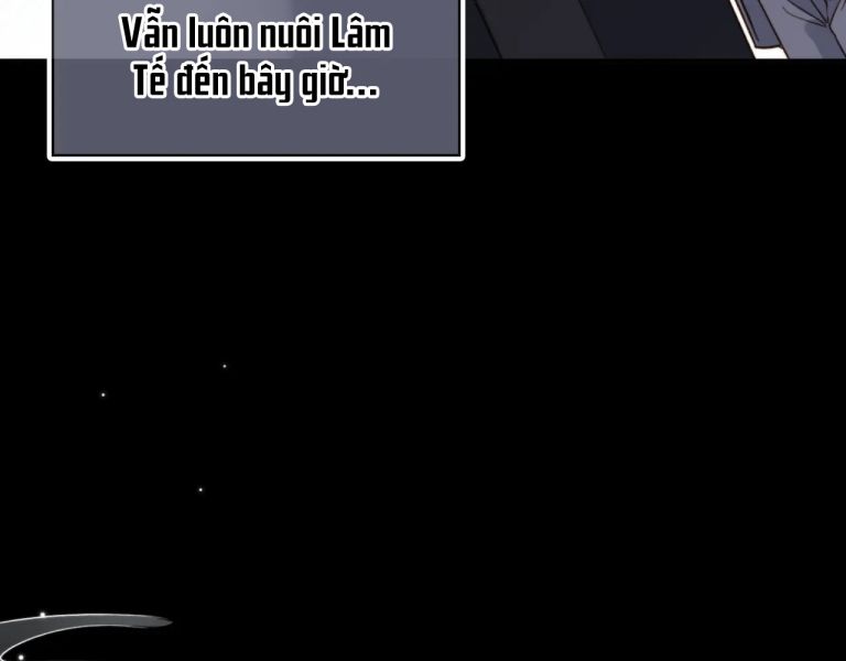 Em Ấy Vừa Nhìn Thấy Tôi Liền Vẫy Đuôi: Chapter 7