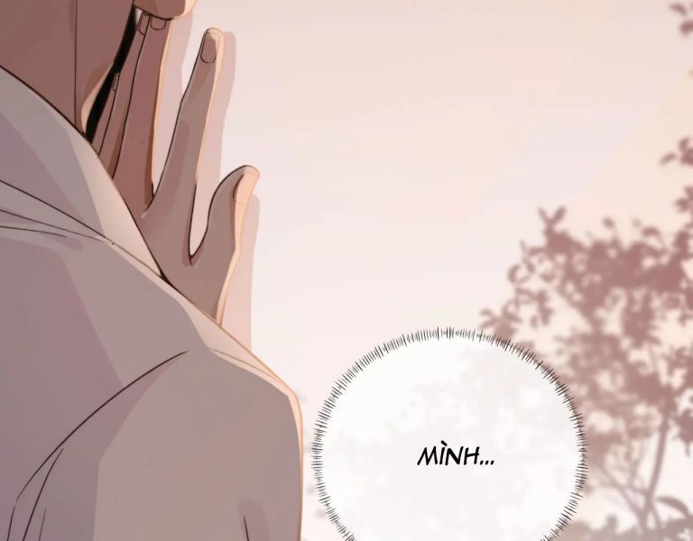 Em Ấy Vừa Nhìn Thấy Tôi Liền Vẫy Đuôi: Chapter 7