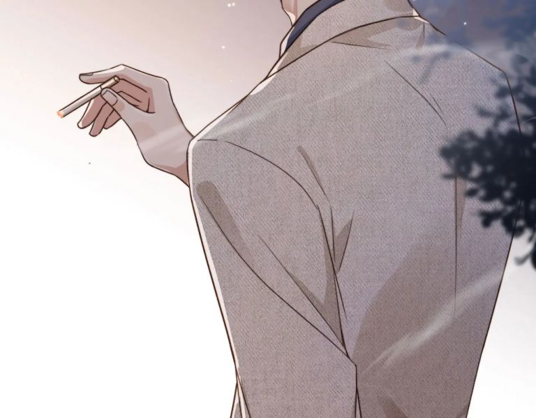 Em Ấy Vừa Nhìn Thấy Tôi Liền Vẫy Đuôi: Chapter 7
