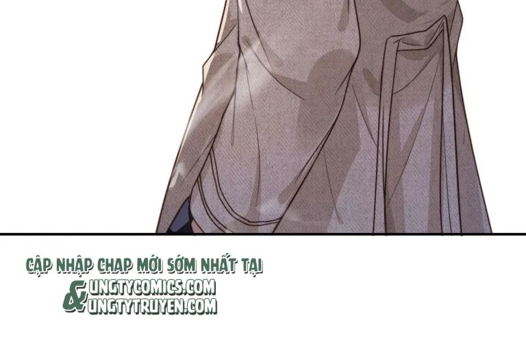 Em Ấy Vừa Nhìn Thấy Tôi Liền Vẫy Đuôi: Chapter 7