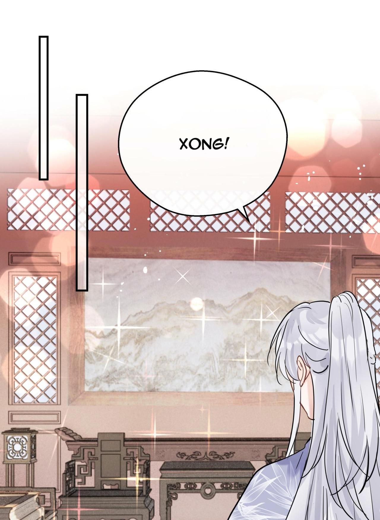 Sư Thúc Không Thể Trông Mặt Mà Bắt Hình Dong: Chapter 24