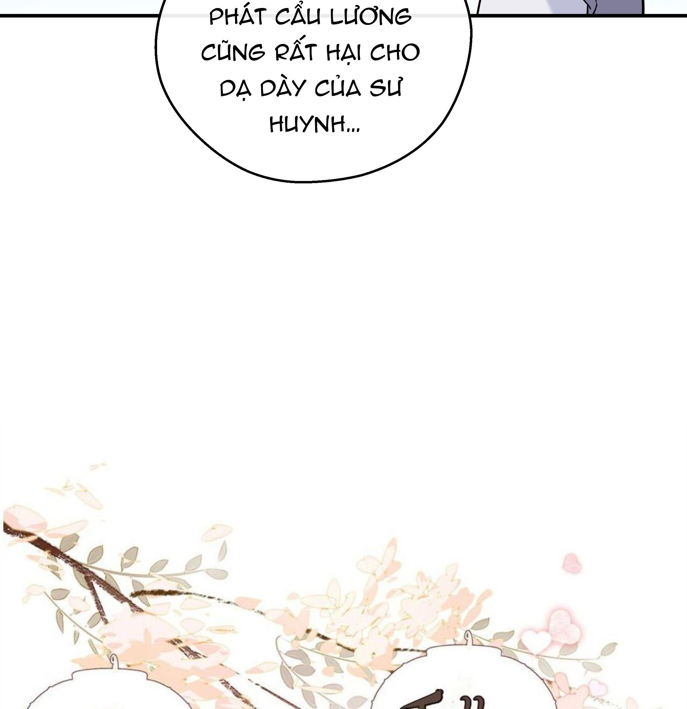 Sư Thúc Không Thể Trông Mặt Mà Bắt Hình Dong: Chapter 29