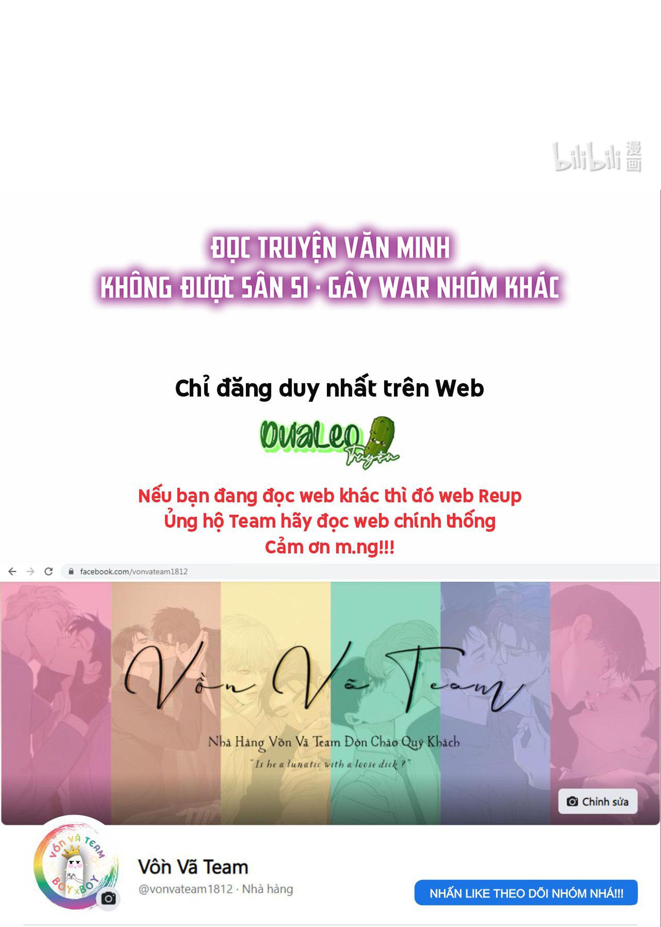 Sư Thúc Không Thể Trông Mặt Mà Bắt Hình Dong: Chapter 30