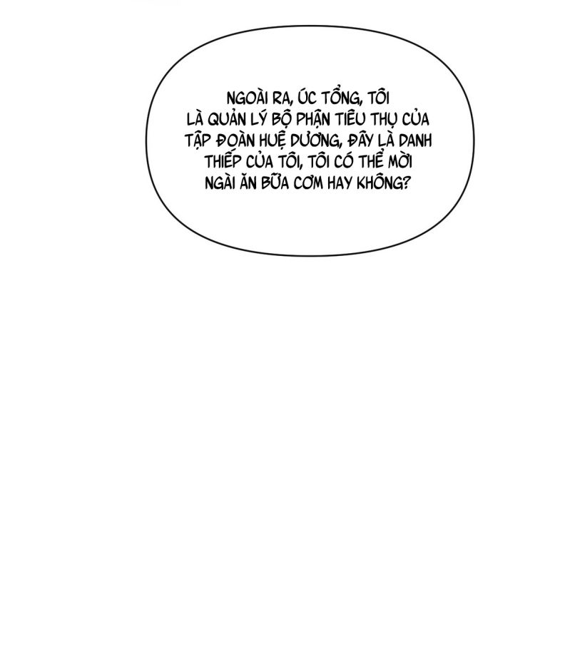 Tình Yêu Trên Mạng Của Giáo Bá Lật Xe Rồi: Chapter 12