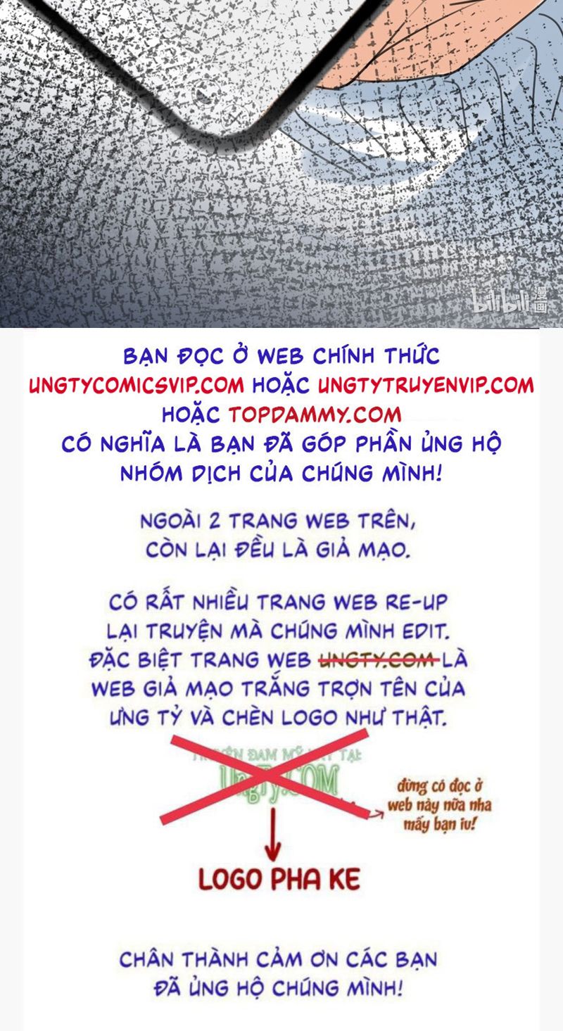 Tình Yêu Trên Mạng Của Giáo Bá Lật Xe Rồi: Chapter 62