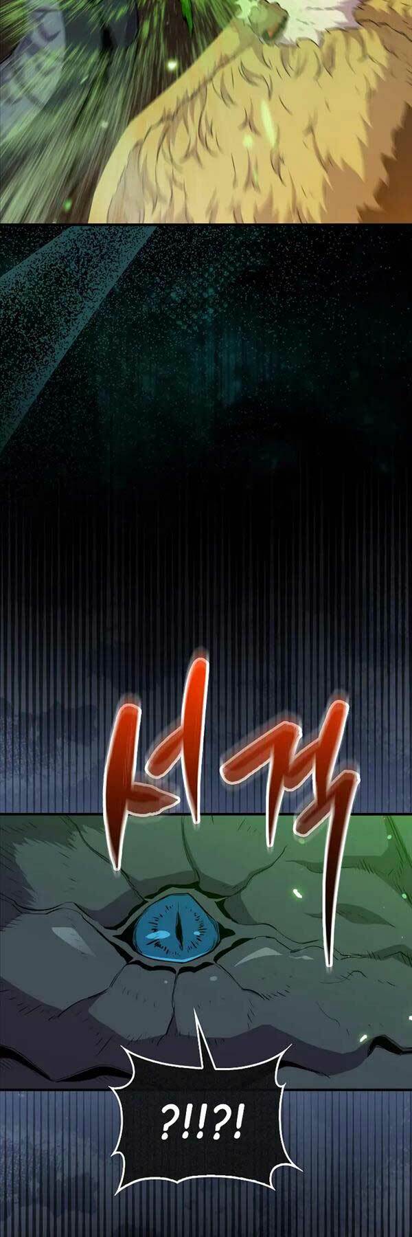 Ngủ Để Thăng Cấp: Chapter 83