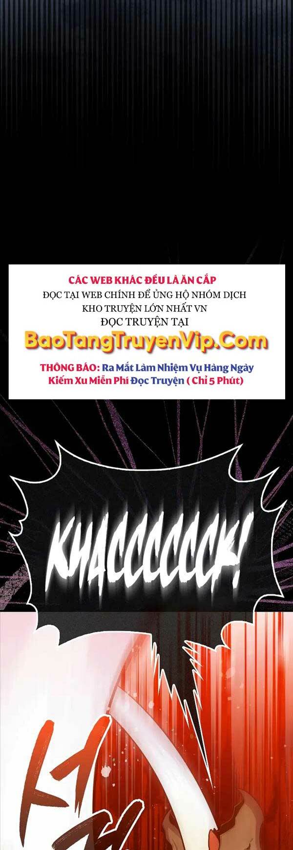 Ngủ Để Thăng Cấp: Chapter 83