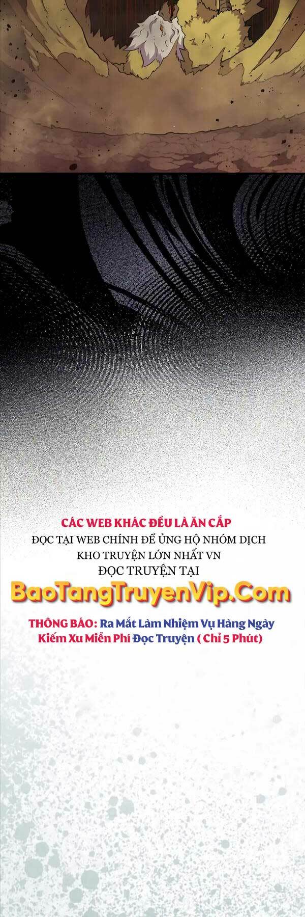 Ngủ Để Thăng Cấp: Chapter 83