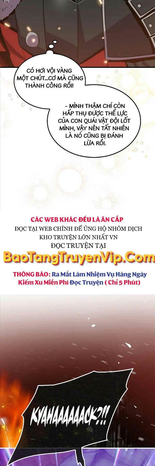 Ngủ Để Thăng Cấp: Chapter 83