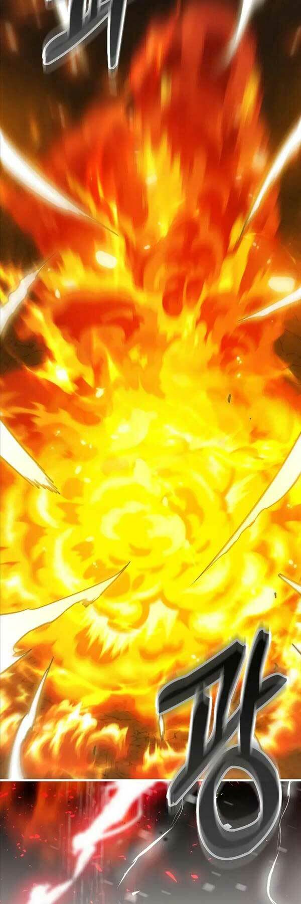 Ngủ Để Thăng Cấp: Chapter 83