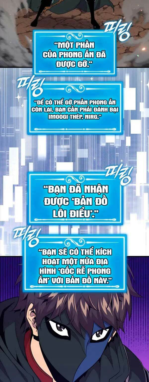 Ngủ Để Thăng Cấp: Chapter 83