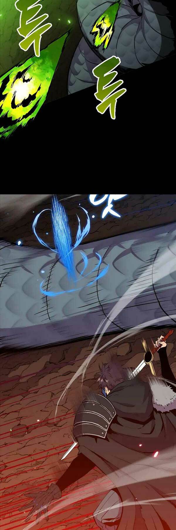 Ngủ Để Thăng Cấp: Chapter 83