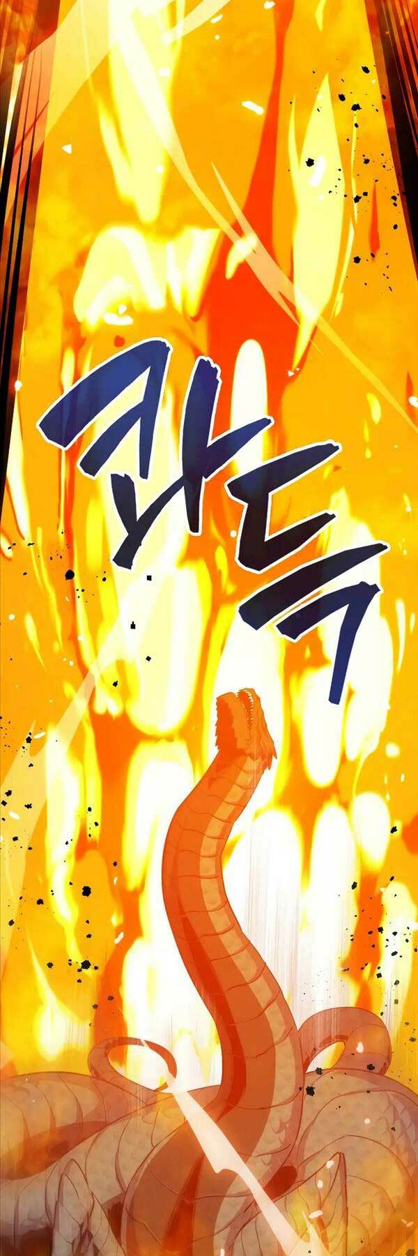 Ngủ Để Thăng Cấp: Chapter 83