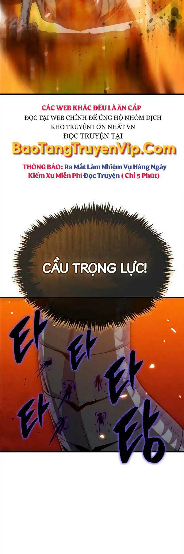 Ngủ Để Thăng Cấp: Chapter 83