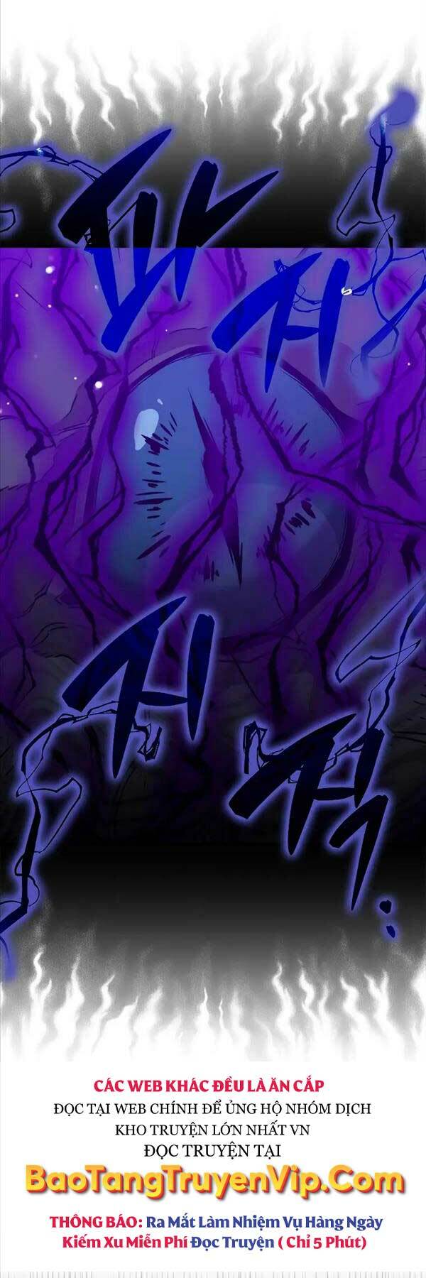 Ngủ Để Thăng Cấp: Chapter 83