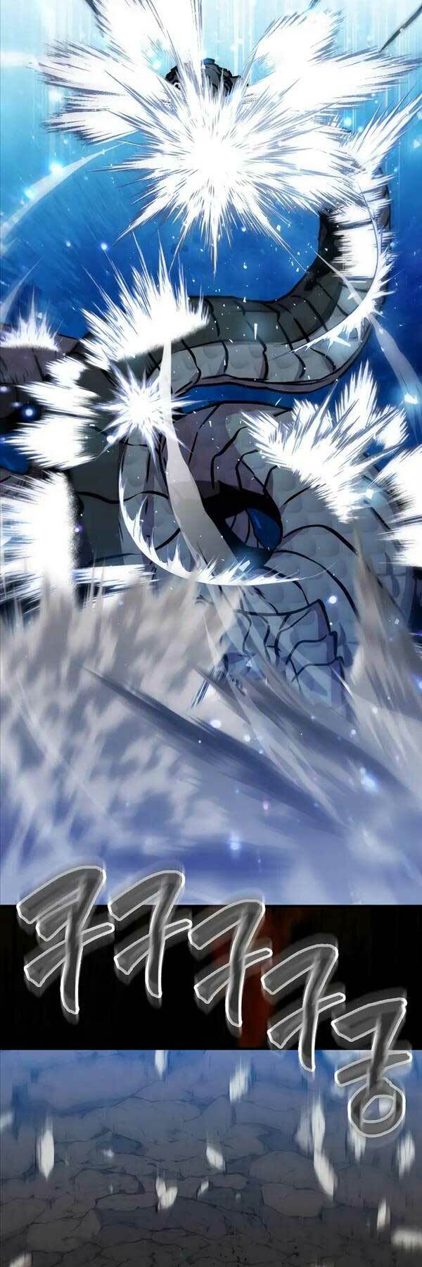 Ngủ Để Thăng Cấp: Chapter 83