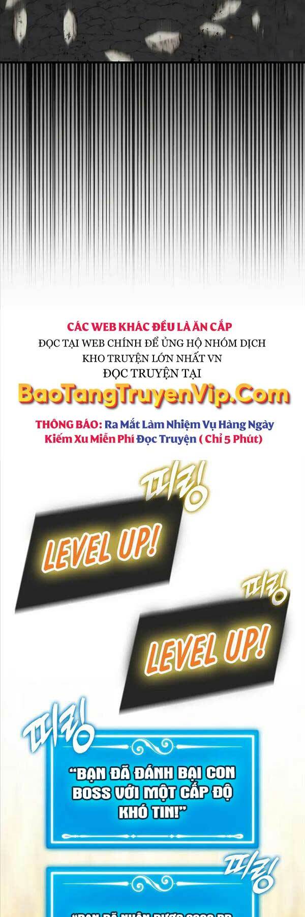 Ngủ Để Thăng Cấp: Chapter 83