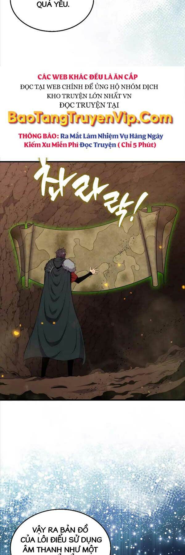 Ngủ Để Thăng Cấp: Chapter 83