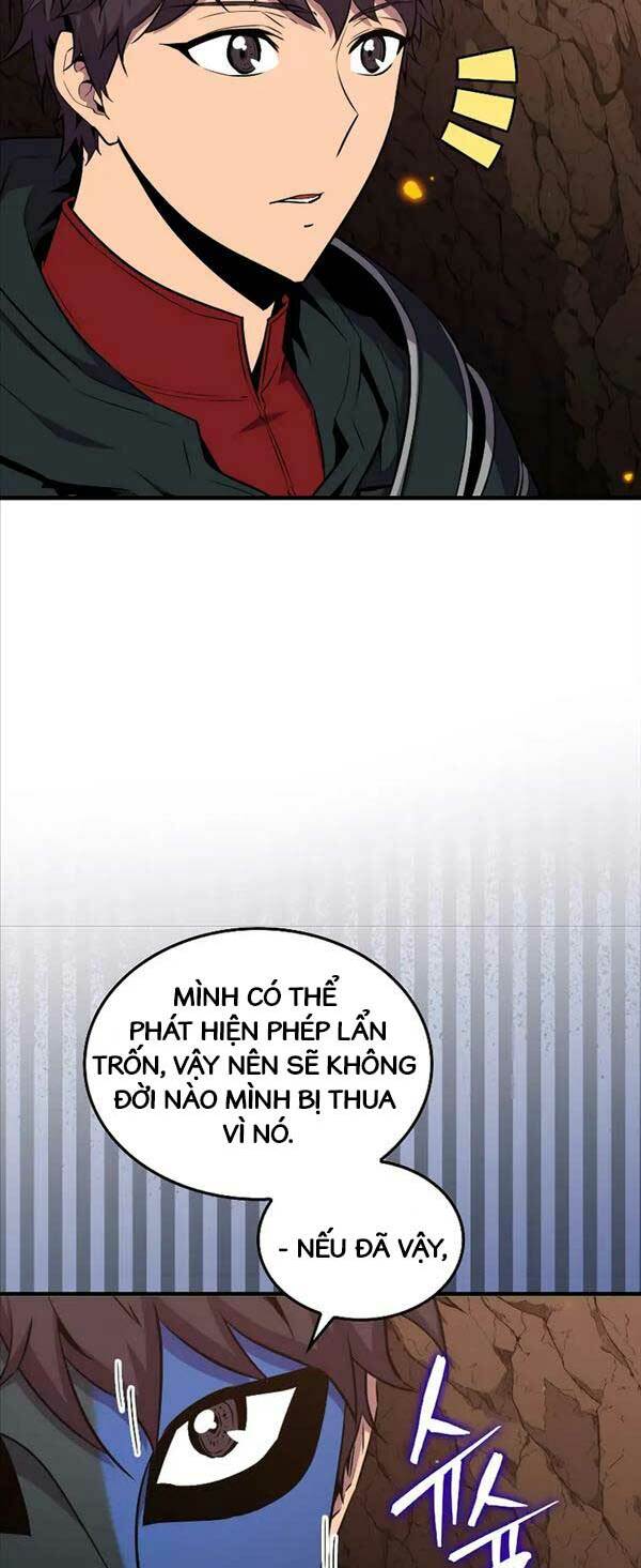 Ngủ Để Thăng Cấp: Chapter 83