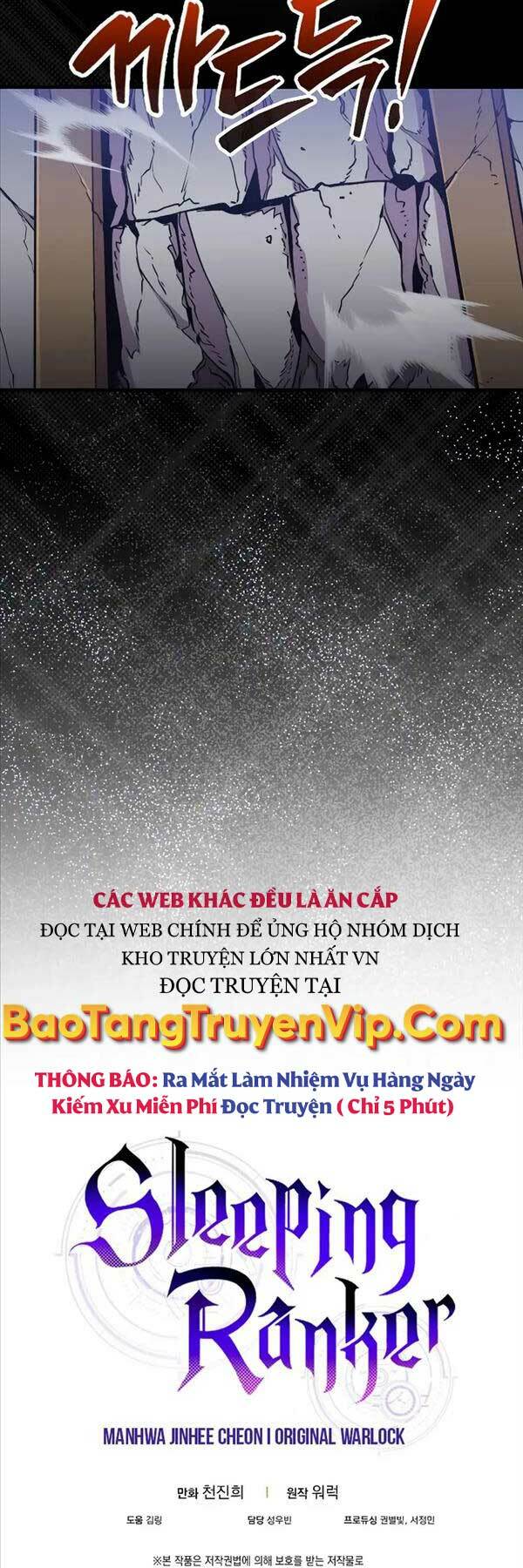 Ngủ Để Thăng Cấp: Chapter 83