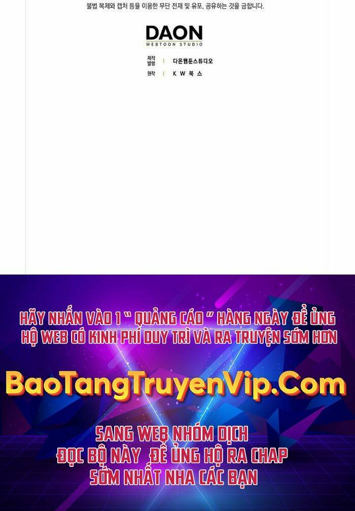Ngủ Để Thăng Cấp: Chapter 83