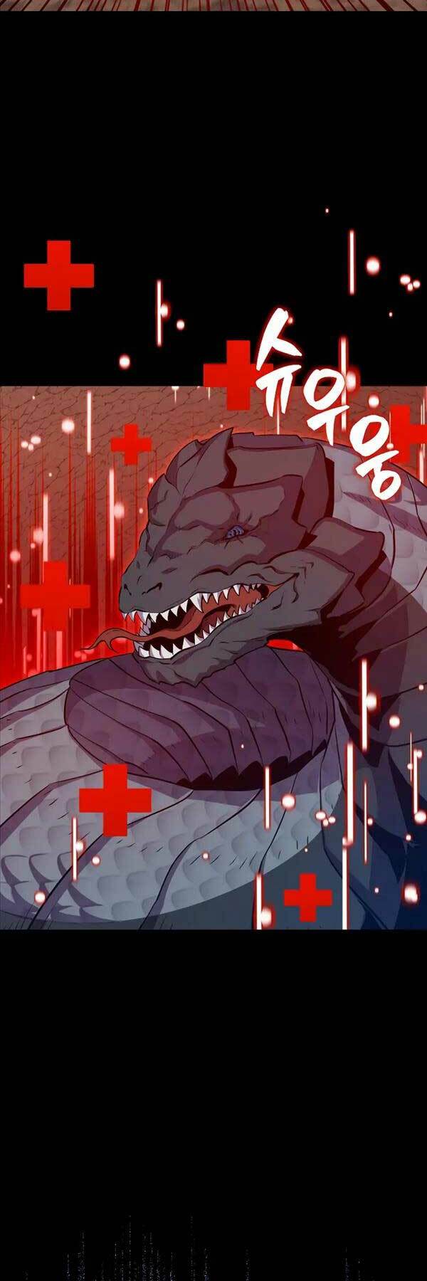 Ngủ Để Thăng Cấp: Chapter 83