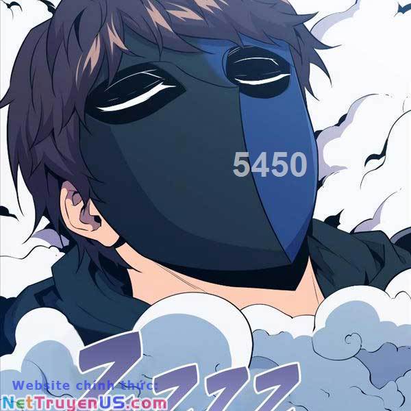 Ngủ Để Thăng Cấp: Chapter 84
