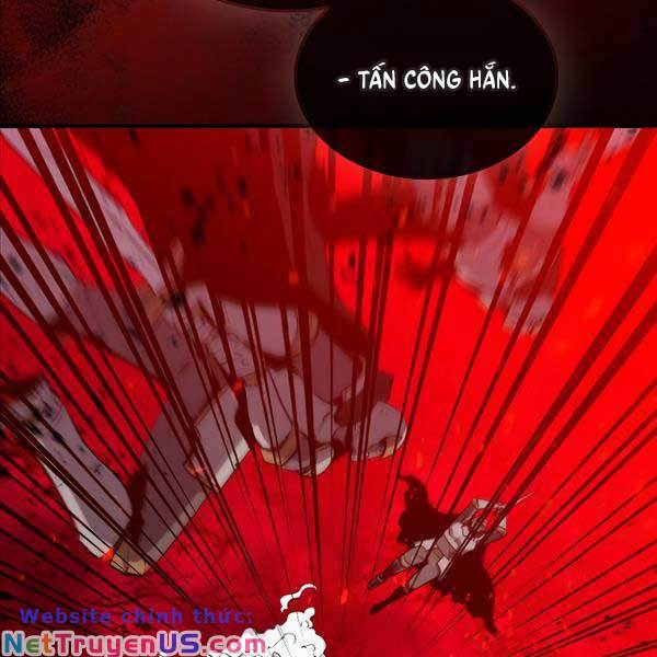 Ngủ Để Thăng Cấp: Chapter 84