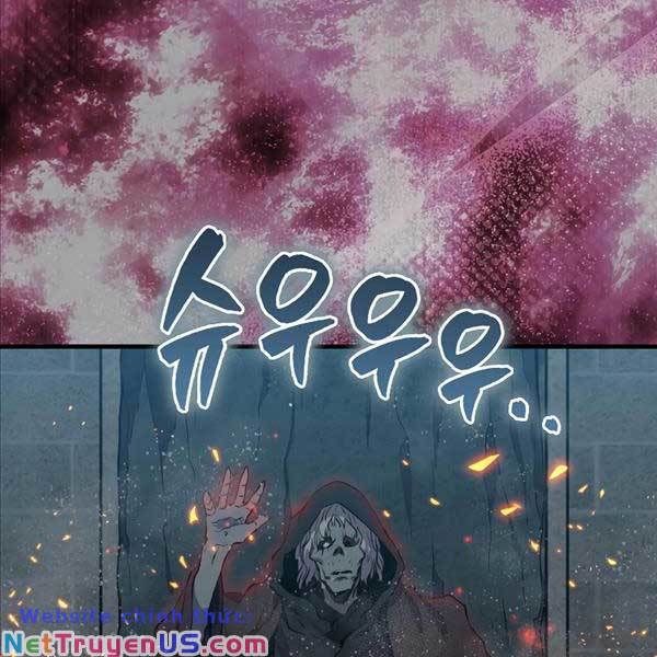 Ngủ Để Thăng Cấp: Chapter 84
