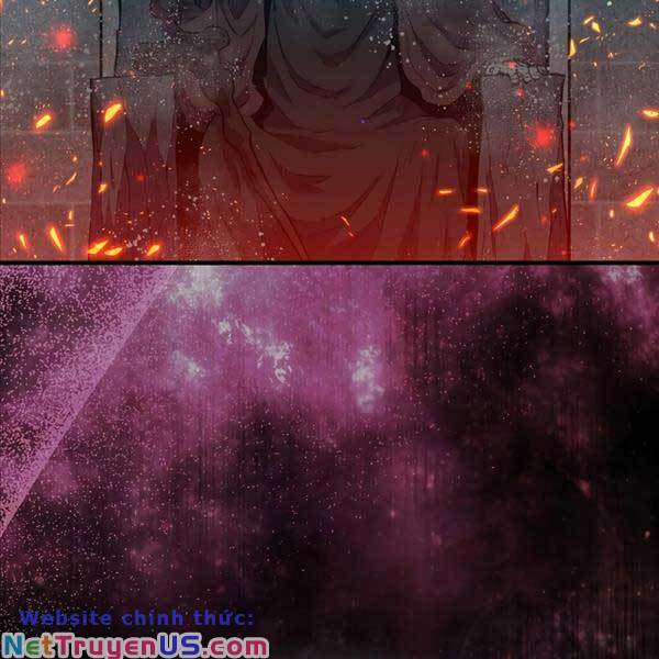 Ngủ Để Thăng Cấp: Chapter 84