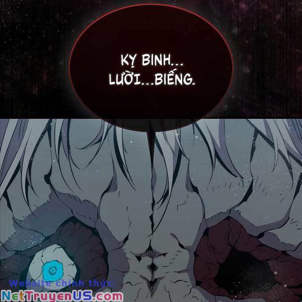 Ngủ Để Thăng Cấp: Chapter 84